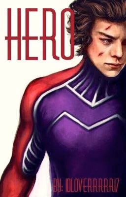 Hero