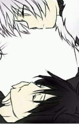 ¤§♡~Я Бøлêн тõлькò тöбőй~♡§¤