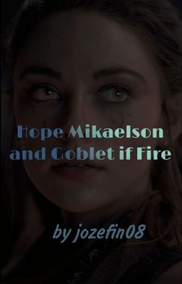 Ꮱᴏуᴨ Ꮇᴀйᴋᴧᴄᴏн и Ꮶубᴏᴋ Ꮻᴦня