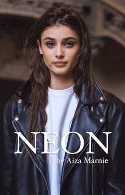 NEON | завершен