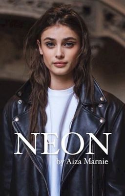 NEON | завершен