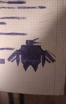 рисунки И Фотографии