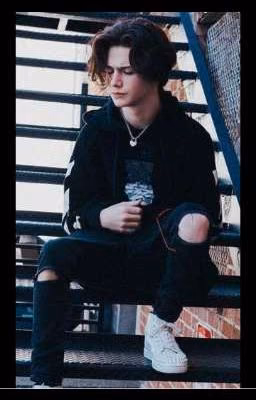 Тихоня или киллер 💔