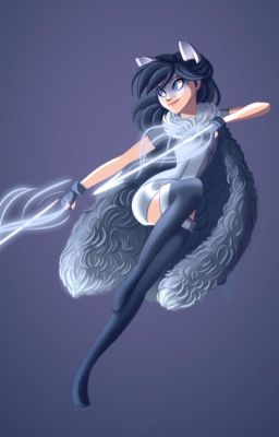 Танго, не просто танец.