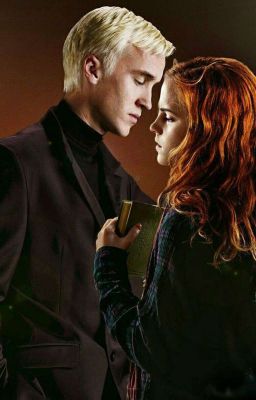 Дай мне второй шанс