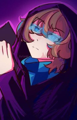 двойная жизнь