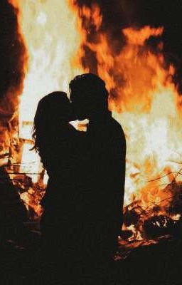 Не пытайся меня скрыть ps:Птица С.Р.