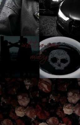 iustitia-это табу.