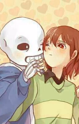 Чанс :>