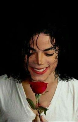 Только ты и я в этом мире