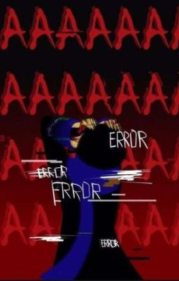 т/и и сансы (яндере) реакция {Заброшено}