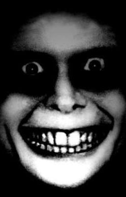 короткие страшные истории