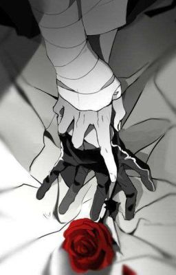 ✨Жизнь в Японии✨