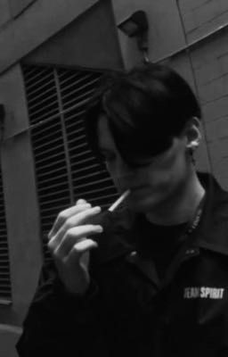 Как Приручить Дракона