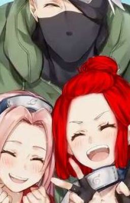 До чего прекрасен мир.