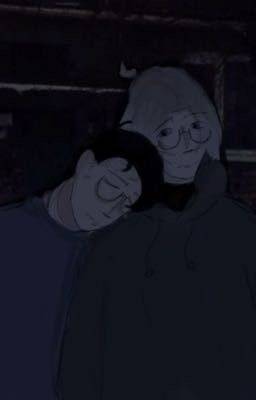 мы разные, но мы связанны.