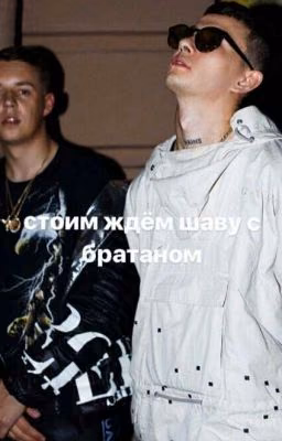 Моя Питерская жизнь
