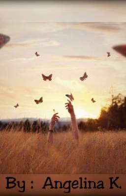 ◆One Moment◆