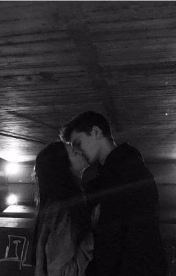 i needed to lose you to find me