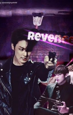 Revenge