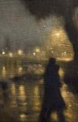 Безнадёжная выскочка