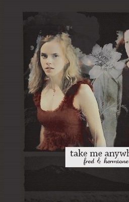 Фремиона. Ходят слухи...