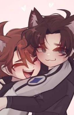 Нотка моей жизни