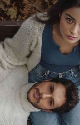 Новый сосед\Yeni komsu 