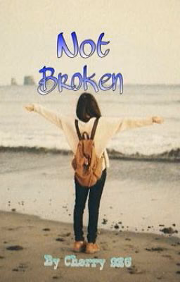 Not Broken