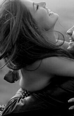 Ты Будешь Моей.....