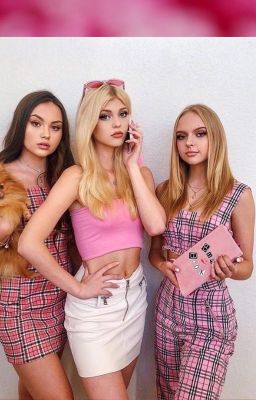 У любви нет границ