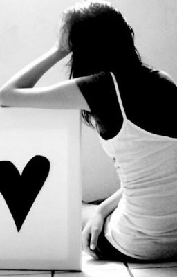 Черная Любовь.