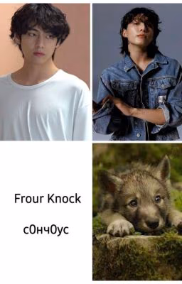 Four Knocks
