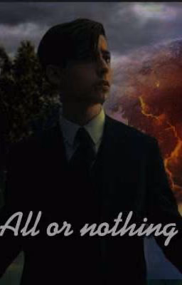 All or nothing