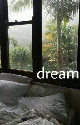 dream.