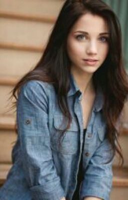 Ведьма 3.(Реальный мир)