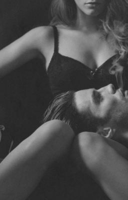 Любовь или месть?