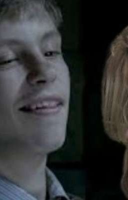 Любов Войны и Кота (Заморожено)Продолжение  следует 