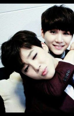 Ты мой и больше ничей!