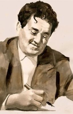 В.Ю.Драгунский "Денискины рассказы".