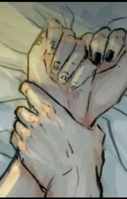 хани только посмей меня ослушаться 😏🔥