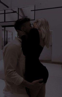 цени момент [J.H.] the end