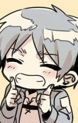Атака титанов/Shingeki no Kyojin Реакции, гороскопы