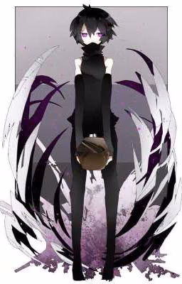 я ведь просто эндермен