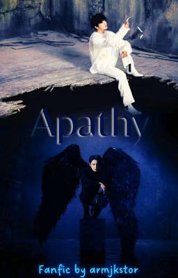 Apathy