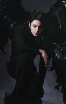 Тайна дьявола. Или то как по щелчку пальца можно изменить историю.