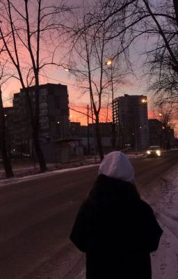 Ошибка однажды и  второй шанс судьбы .....