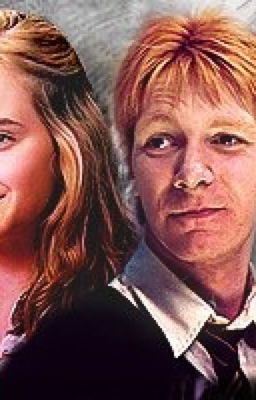 Дыхание времени