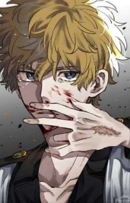 Измена изменил мою жизнь...на худшую?или наоборот?...