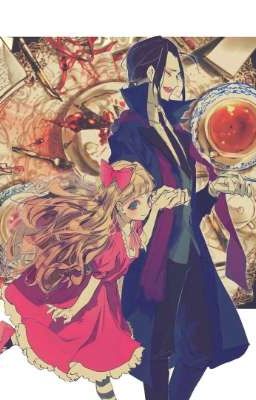 Дефективная жизнь 